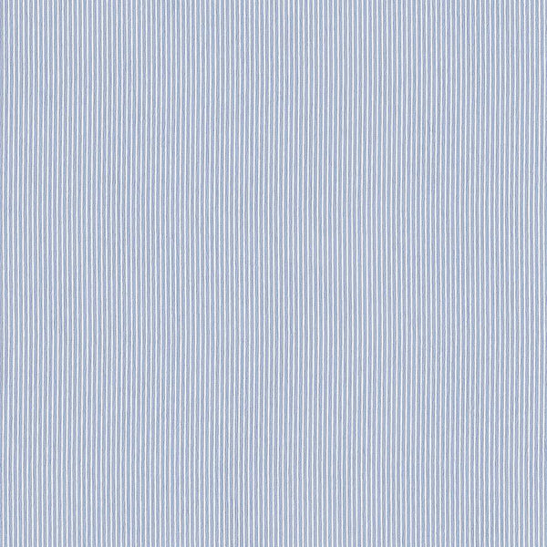 PRETTY PRINTS 4 Wallpaper Pattern No PP35509