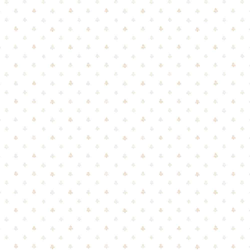 PRETTY PRINTS 4 Wallpaper Pattern No PP35511