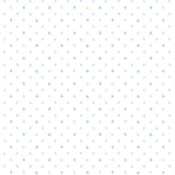 PRETTY PRINTS 4 Wallpaper Pattern No PP35512