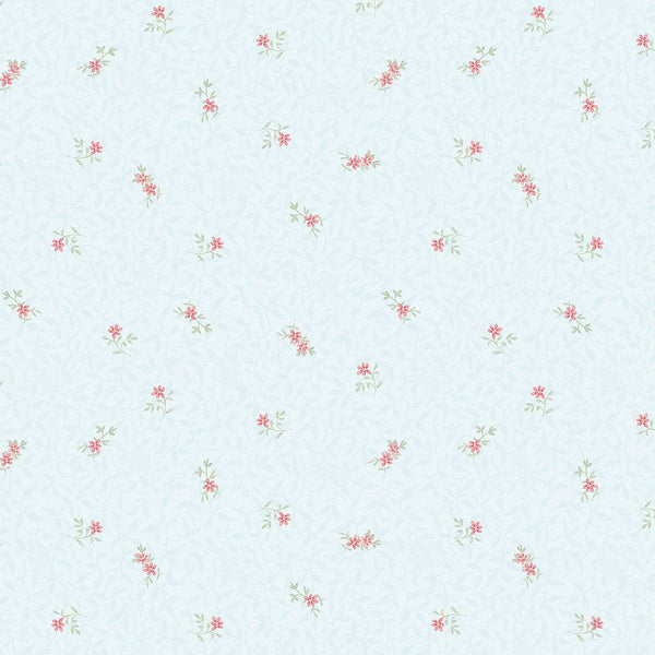 PRETTY PRINTS 4 Wallpaper Pattern No PP35513