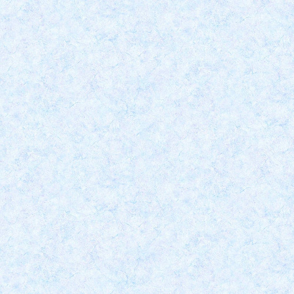 PRETTY PRINTS 4 Wallpaper Pattern No PP35515