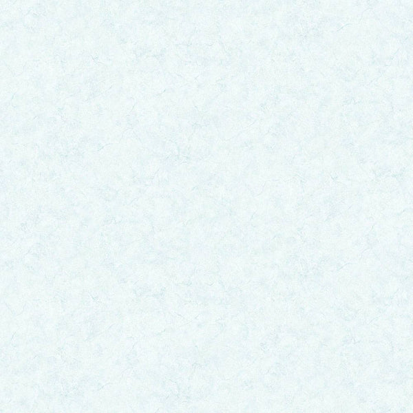 PRETTY PRINTS 4 Wallpaper Pattern No PP35517