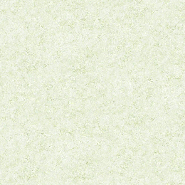 PRETTY PRINTS 4 Wallpaper Pattern No PP35518