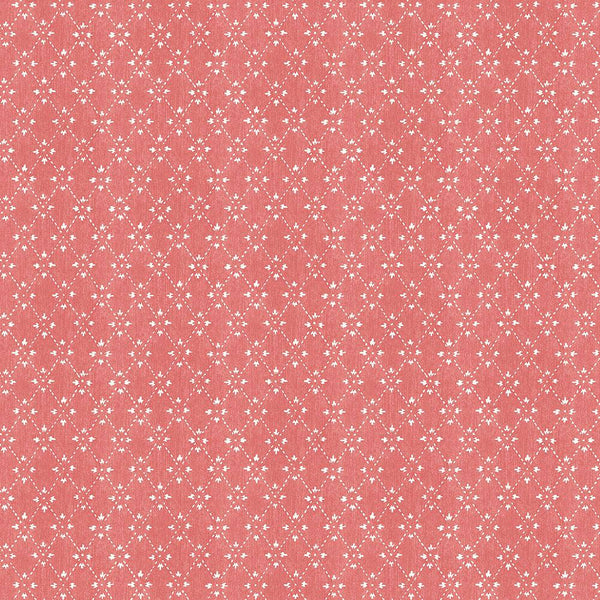 PRETTY PRINTS 4 Wallpaper Pattern No PP35519