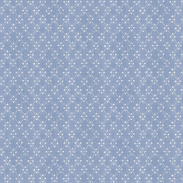 PRETTY PRINTS 4 Wallpaper Pattern No PP35520