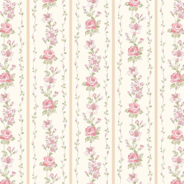 PRETTY PRINTS 4 Wallpaper Pattern No PP35521