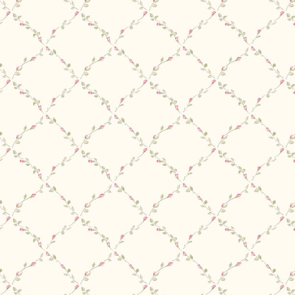 PRETTY PRINTS 4 Wallpaper Pattern No PP35523