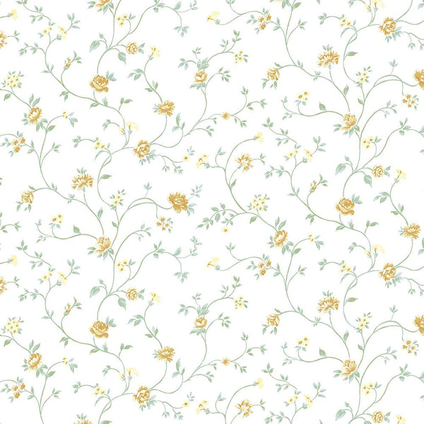 PRETTY PRINTS 4 Wallpaper Pattern No PP35525