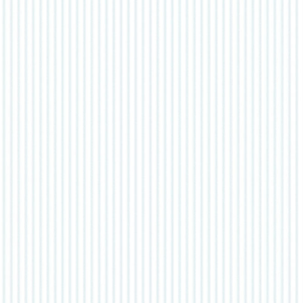 PRETTY PRINTS 4 Wallpaper Pattern No PP35526