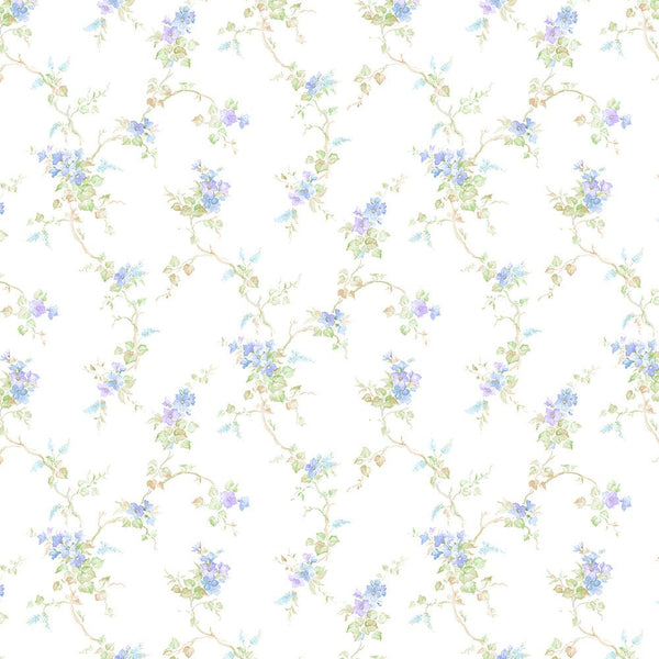 PRETTY PRINTS 4 Wallpaper Pattern No PP35528