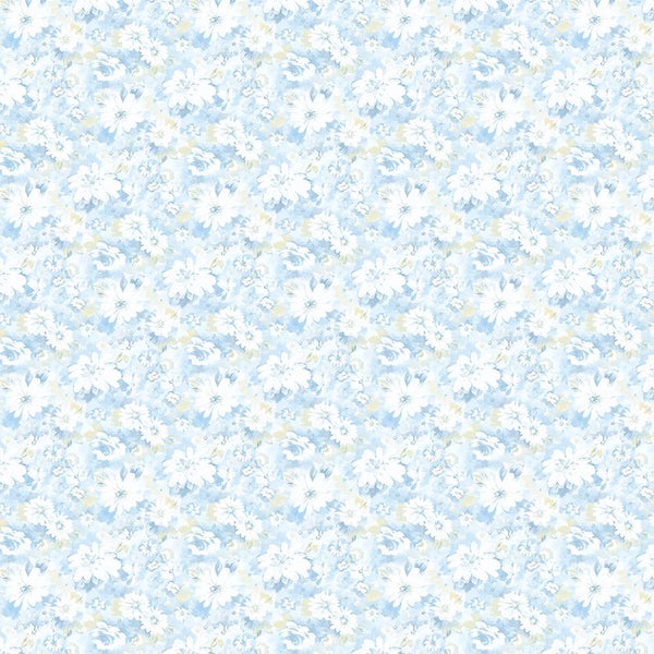 PRETTY PRINTS 4 Wallpaper Pattern No PP35531