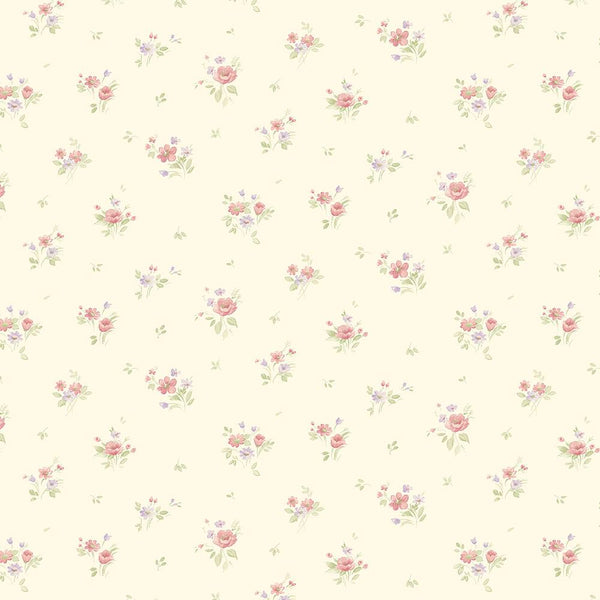 PRETTY PRINTS 4 Wallpaper Pattern No PP35541