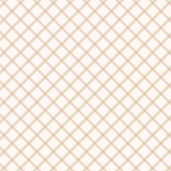 PRETTY PRINTS 4 Wallpaper Pattern No PP35544