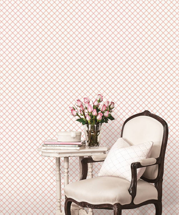 PRETTY PRINTS 4 Wallpaper Pattern No PP35545