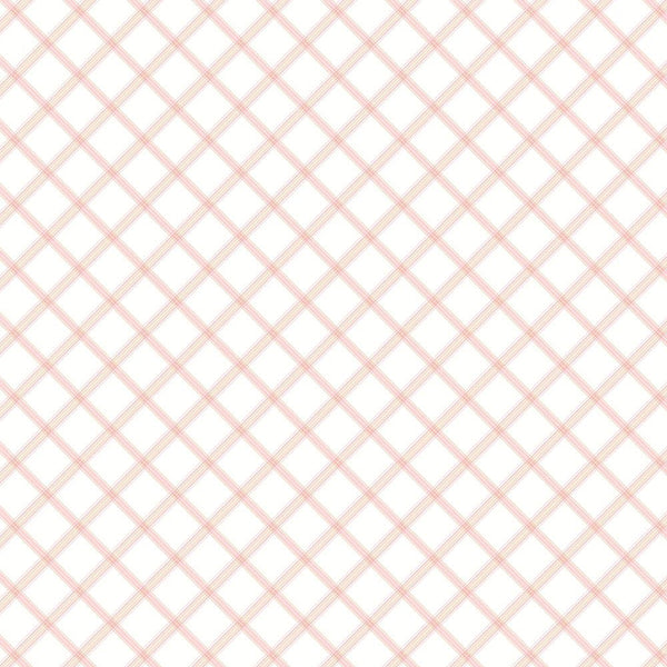 PRETTY PRINTS 4 Wallpaper Pattern No PP35545