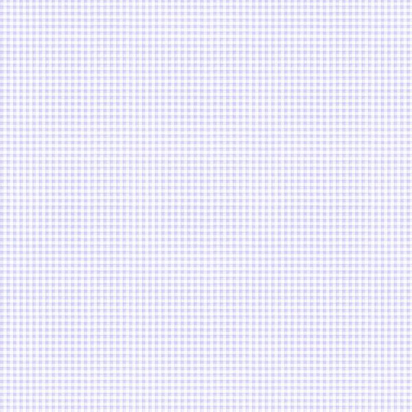 PRETTY PRINTS 4 Wallpaper Pattern No PP35546