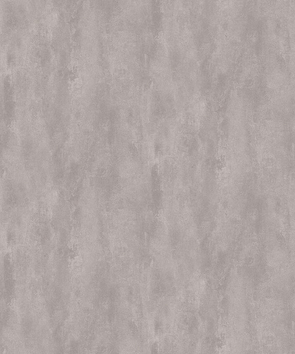 KENT Wallpaper Pattern No PRI802