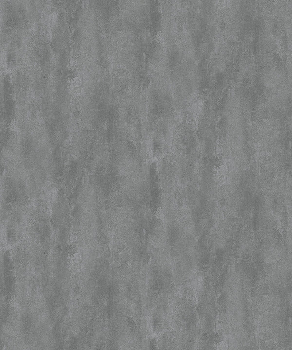 KENT Wallpaper Pattern No PRI805