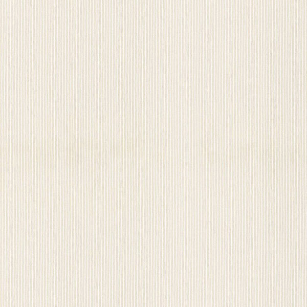 PRETTY PRINTS 4 Wallpaper Pattern No PS26062