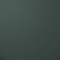 RESENE METALLICS Wallpaper Pattern No 47726 - Pioneer