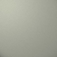 RESENE METALLICS Wallpaper Pattern No 47711 - Proton