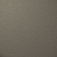 RESENE METALLICS Wallpaper Pattern No 47709 - Pure Pewter