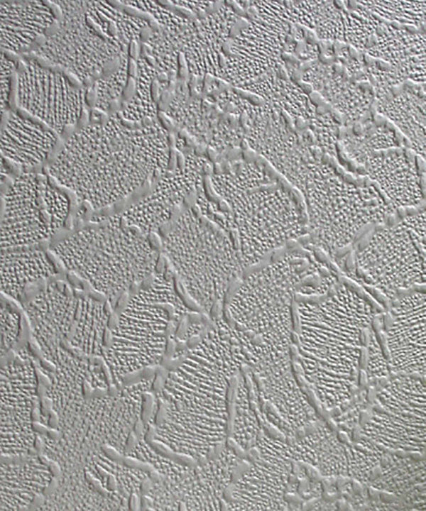 ANAGLYPTA 2020 Wallpaper Pattern No RD0107