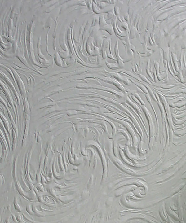 ANAGLYPTA 2020 Wallpaper Pattern No RD0108