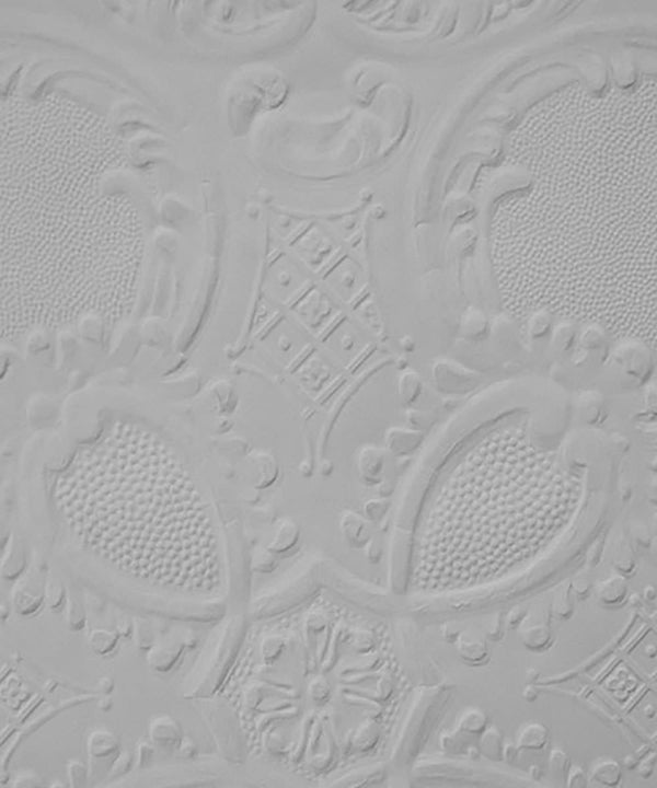 ANAGLYPTA 2020 Wallpaper Pattern No RD0137