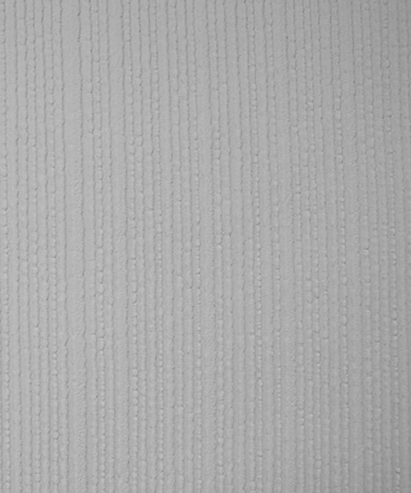 ANAGLYPTA 2020 Wallpaper Pattern No RD016