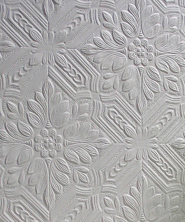 ANAGLYPTA 2020 Wallpaper Pattern No RD0648