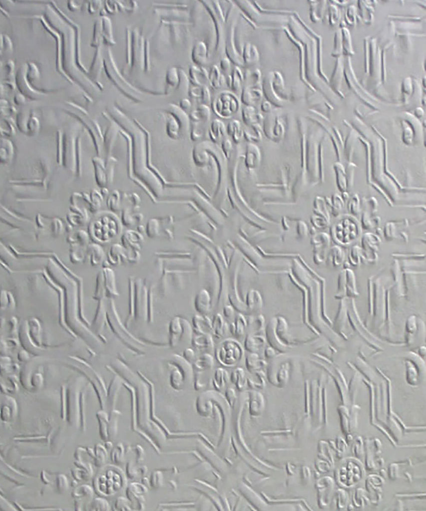 ANAGLYPTA 2020 Wallpaper Pattern No RD125