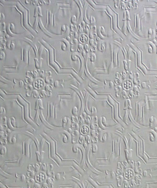 ANAGLYPTA 2020 Wallpaper Pattern No RD125