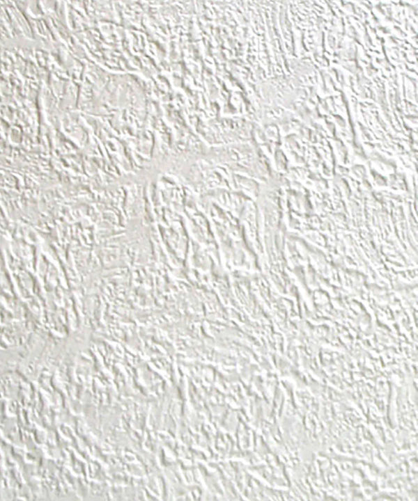 ANAGLYPTA 2020 Wallpaper Pattern No RD134