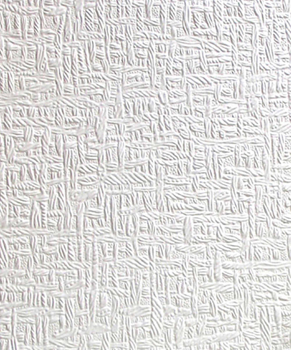 ANAGLYPTA 2020 Wallpaper Pattern No RD171