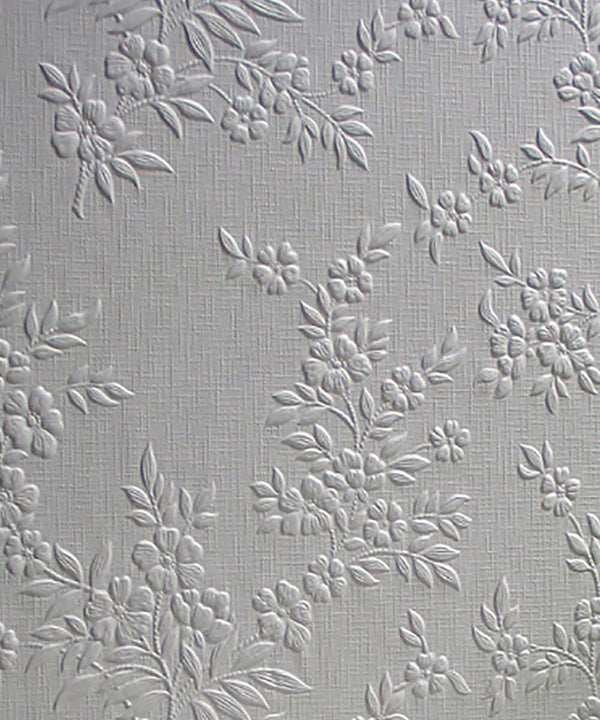 ANAGLYPTA 2020 Wallpaper Pattern No RD341