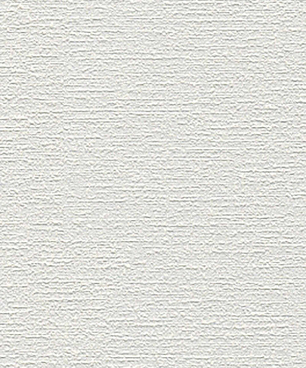 ANAGLYPTA 2020 Wallpaper Pattern No RD7022