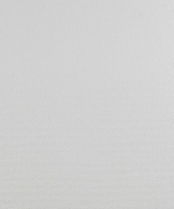 ANAGLYPTA 2020 Wallpaper Pattern No RD717