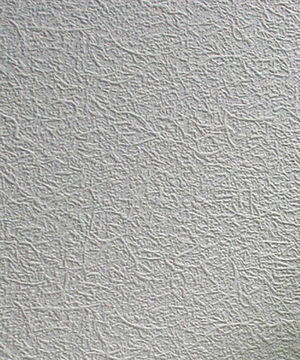 ANAGLYPTA 2020 Wallpaper Pattern No RD80009