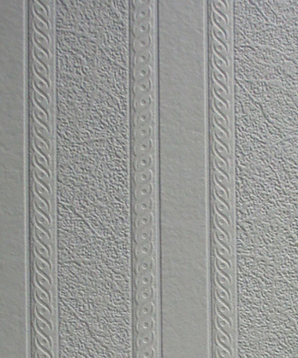 ANAGLYPTA 2020 Wallpaper Pattern No RD80011