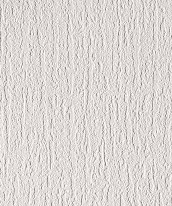 ANAGLYPTA 2020 Wallpaper Pattern No RD84578