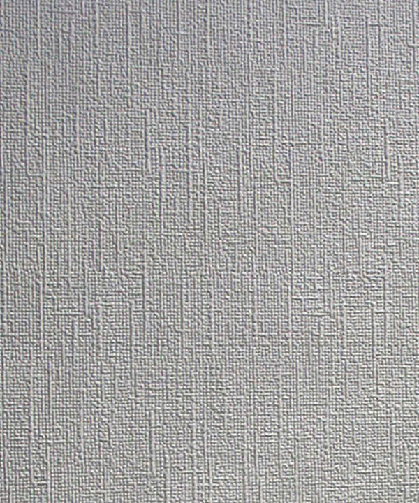 ANAGLYPTA 2020 Wallpaper Pattern No RD974