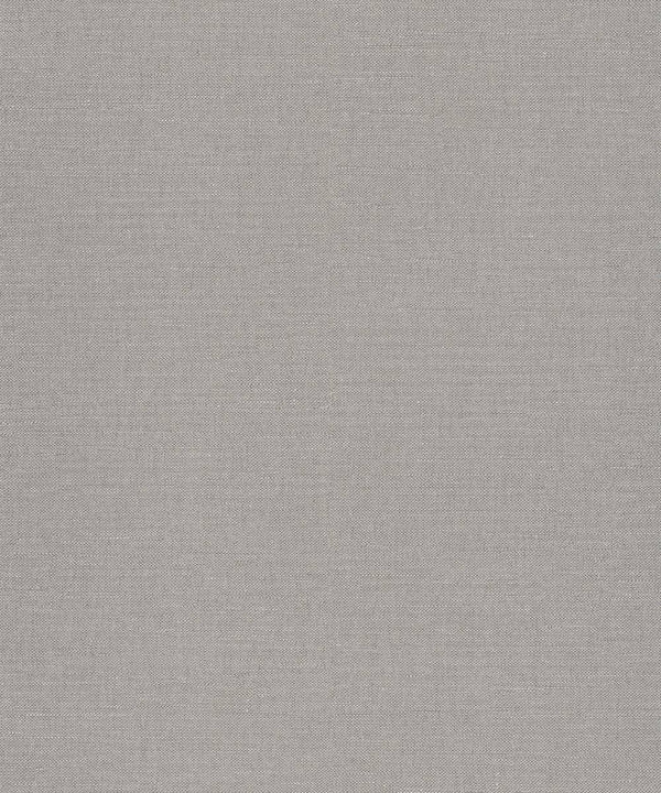 AQUILA Wallpaper Pattern No RTS502