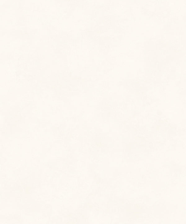 SUMMER Wallpaper Pattern No RYT001