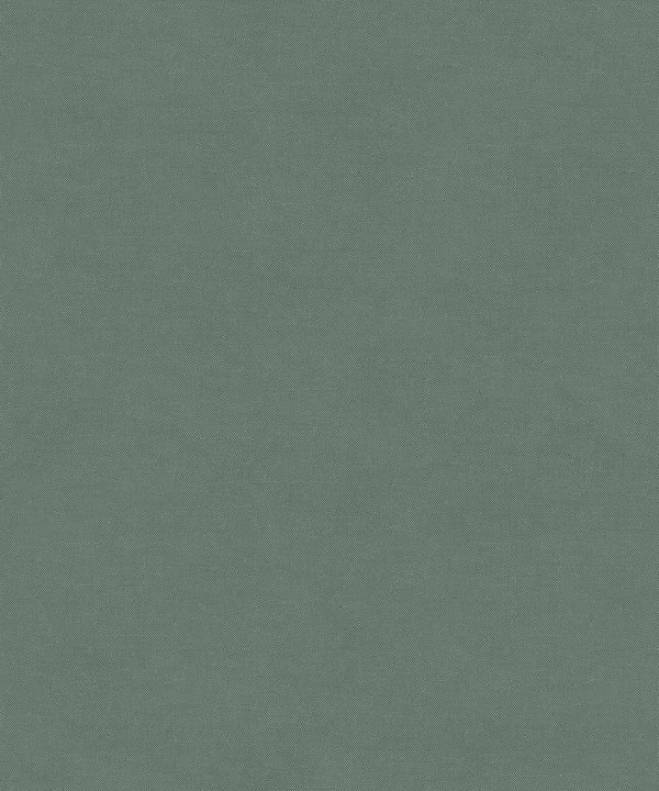 SUMMER Wallpaper Pattern No RYT007