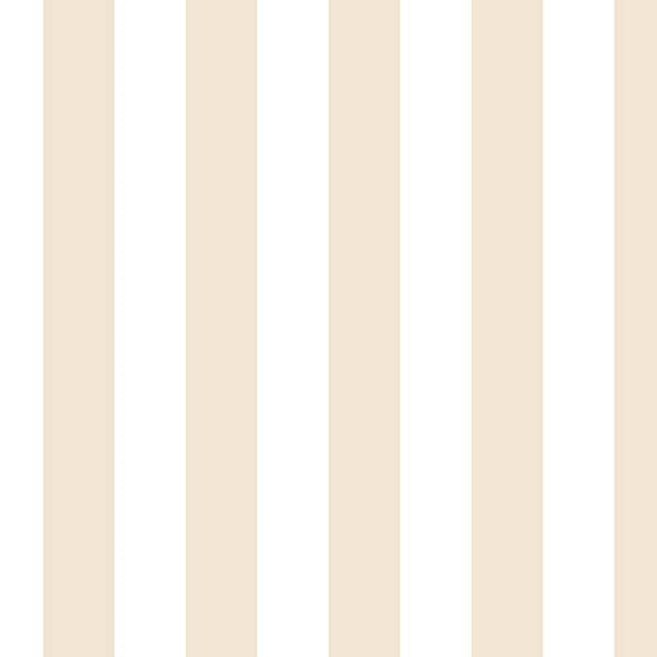 SHADES Wallpaper Pattern No SH34500