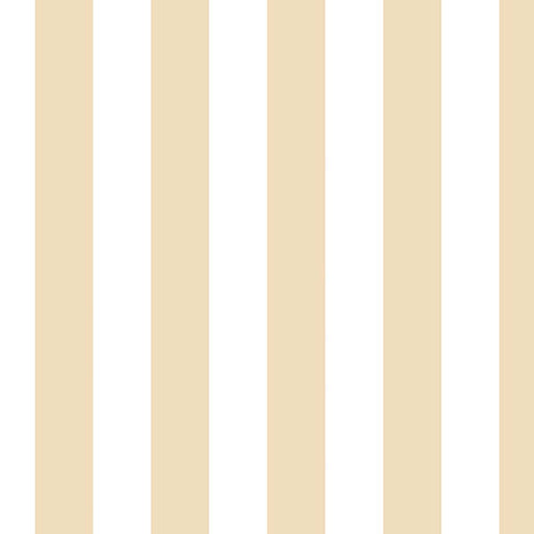 SHADES Wallpaper Pattern No SH34501