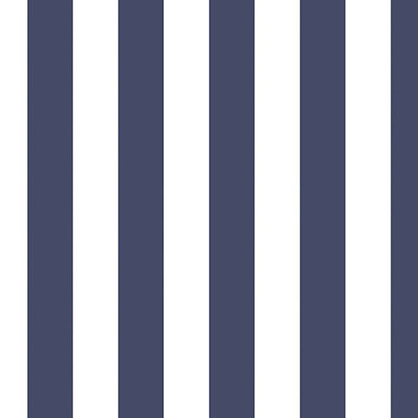 SHADES Wallpaper Pattern No SH34502