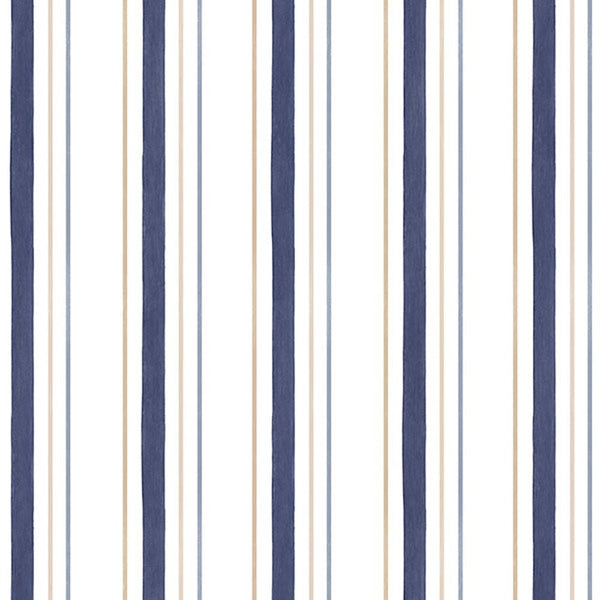 SHADES Wallpaper Pattern No SH34504