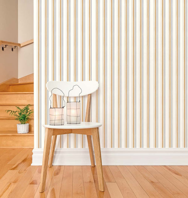 SHADES Wallpaper Pattern No BW28751